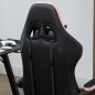 Silla Gaming Silla Gaming
