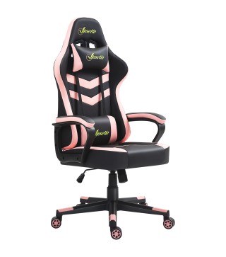 Silla Gaming