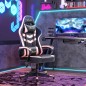 Silla Gaming Silla Gaming