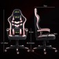 Silla Gaming Silla Gaming