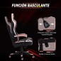 Silla Gaming Silla Gaming