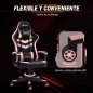 Silla Gaming Silla Gaming