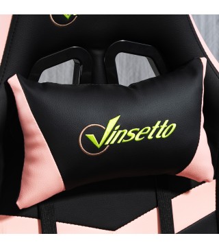 Silla Gaming
