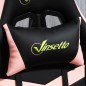 Silla Gaming Silla Gaming
