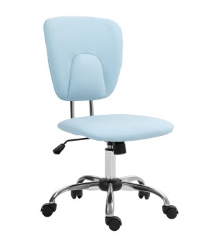Silla de Oficina