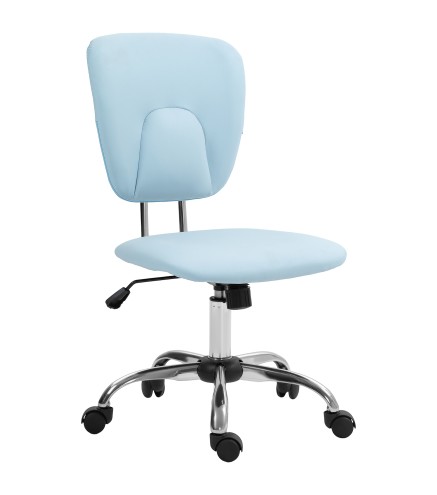 Silla de Oficina