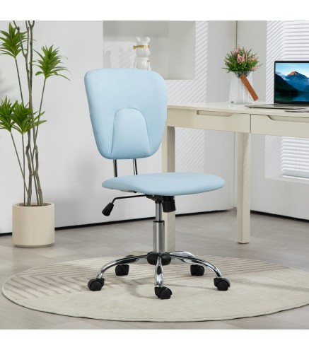 Silla de Oficina