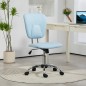 Silla de Oficina Silla de Oficina