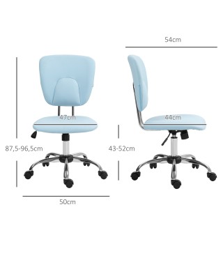 Silla de Oficina