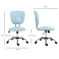 Silla de Oficina Silla de Oficina