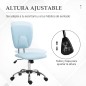 Silla de Oficina Silla de Oficina