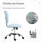 Silla de Oficina Silla de Oficina