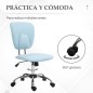 Silla de Oficina Silla de Oficina