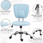 Silla de Oficina Silla de Oficina