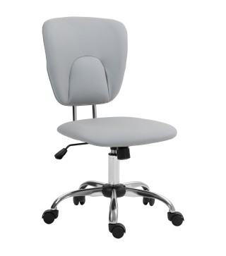Silla de Oficina