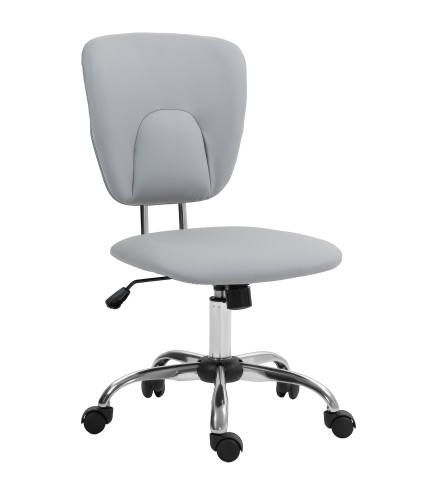 Silla de Oficina