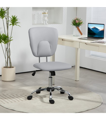 Silla de Oficina