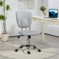 Silla de Oficina Silla de Oficina