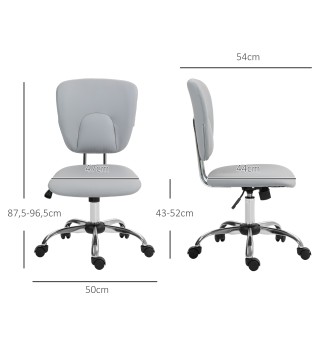 Silla de Oficina
