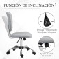Silla de Oficina Silla de Oficina
