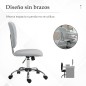 Silla de Oficina Silla de Oficina