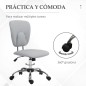 Silla de Oficina Silla de Oficina