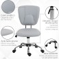 Silla de Oficina Silla de Oficina
