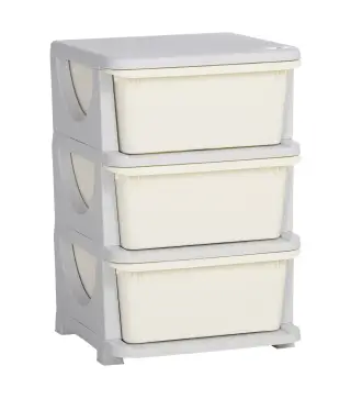 Organizador de Juguetes