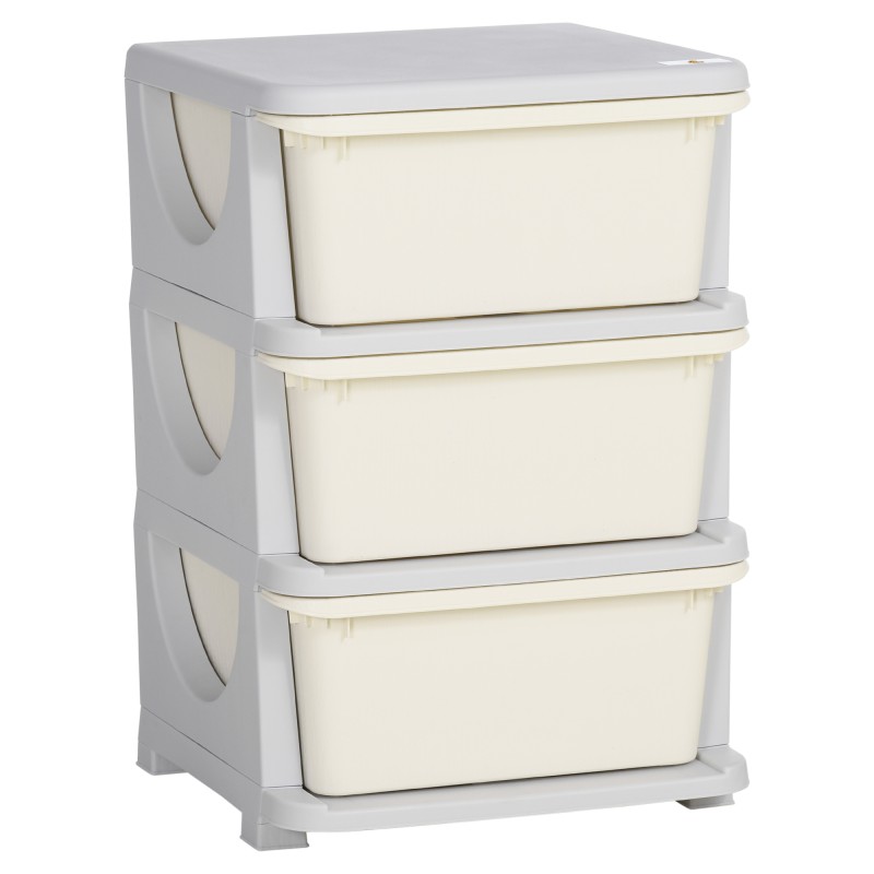 Organizador de Juguetes