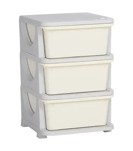 Organizador de Juguetes