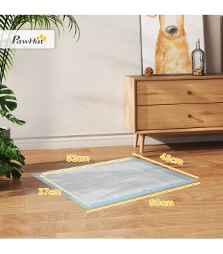 Empapadores para Perros