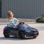 Coche Eléctrico Infantil