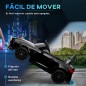 Coche Eléctrico Infantil