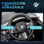 Coche Eléctrico Infantil