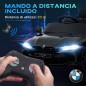 Coche Eléctrico Infantil