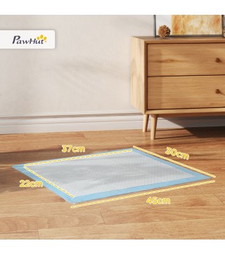 Empapadores para Perros