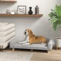 Sofá para Mascotas Sofá para Mascotas