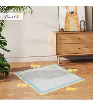 Empapadores para Perros