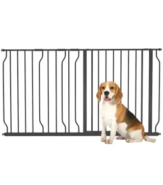 Barrera de Seguridad