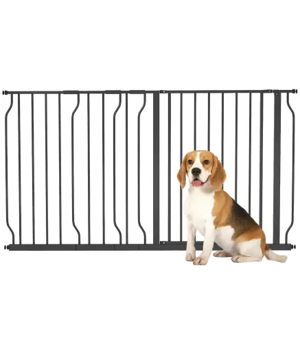 Barrera de Seguridad