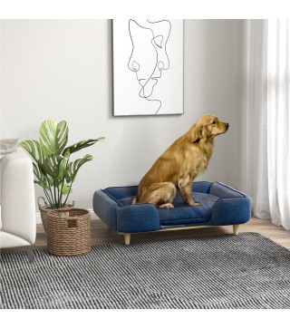 Sofá para Perros