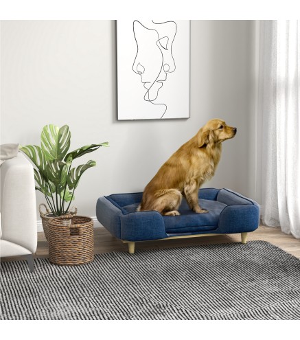 Sofá para Perros