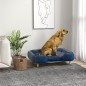 Sofá para Perros Sofá para Perros