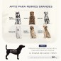 Sofá para Perros Sofá para Perros