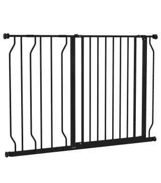 Barrera de Seguridad