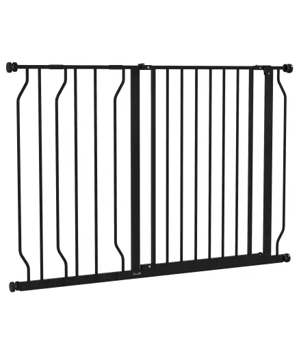 Barrera de Seguridad