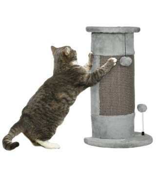 Rascador para Gatos