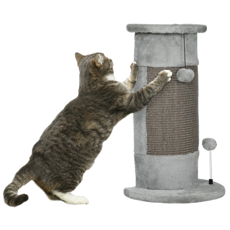 Rascador para Gatos
