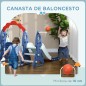 Columpio Tobogán Infantil Columpio Tobogán Infantil