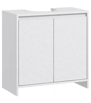Mueble Bajo Lavabo